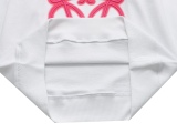 L*oewe Top Quality Clothes