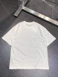 A*didas×G*ucci Top Quality Clothes