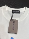A*didas×G*ucci Top Quality Clothes