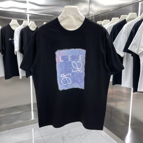 L*oewe Top Quality Clothes