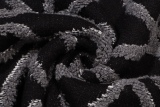 L*oewe Top Quality Clothes