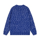 L*oewe Top Quality Clothes