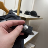 A*didas×G*ucci Top Quality Clothes