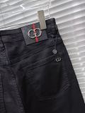 A*didas×G*ucci Top Quality Clothes