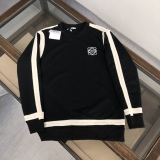 L*oewe Top Quality Clothes