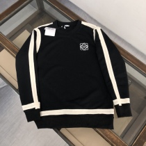 L*oewe Top Quality Clothes