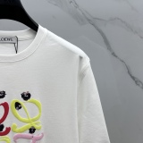 L*oewe Top Quality Clothes
