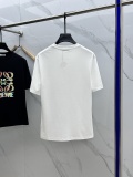 L*oewe Top Quality Clothes