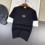 A*didas×G*ucci Top Quality Clothes