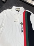 A*didas×G*ucci Top Quality Clothes