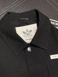 A*didas×G*ucci Top Quality Clothes
