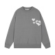 L*oewe Top Quality Clothes