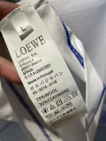 L*oewe Top Quality Clothes