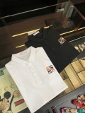L*oewe Top Quality Clothes
