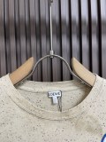 L*oewe Top Quality Clothes