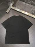 A*didas×G*ucci Top Quality Clothes