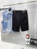 A*didas×G*ucci Top Quality Clothes