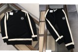 L*oewe Top Quality Clothes