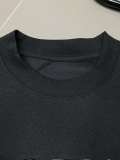 L*oewe Top Quality Clothes