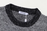 L*oewe Top Quality Clothes