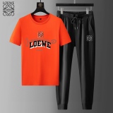 L*oewe Top Quality Clothes