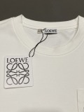 L*oewe Top Quality Clothes