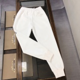 L*oewe Top Quality Clothes