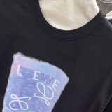 L*oewe Top Quality Clothes