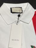A*didas×G*ucci Top Quality Clothes