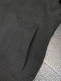 A*didas×G*ucci Top Quality Clothes