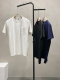 L*oewe Top Quality Clothes