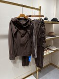 A*didas×G*ucci Top Quality Clothes