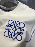 L*oewe Top Quality Clothes
