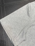 L*oewe Top Quality Clothes