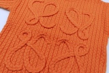 L*oewe Top Quality Clothes