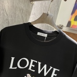 L*oewe Top Quality Clothes