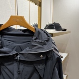 A*didas×G*ucci Top Quality Clothes