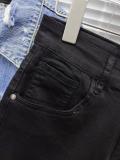 A*didas×G*ucci Top Quality Clothes