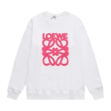 L*oewe Top Quality Clothes