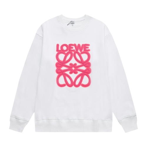 L*oewe Top Quality Clothes