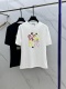 L*oewe Top Quality Clothes