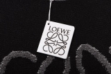 L*oewe Top Quality Clothes