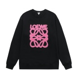 L*oewe Top Quality Clothes