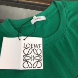 L*oewe Top Quality Clothes