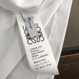 L*oewe Top Quality Clothes