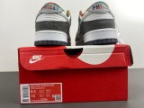 N*ike SB Dunk LOW HF4840-068