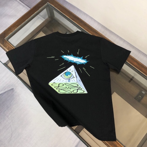 L*oewe Top Quality Clothes