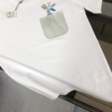 L*oewe Top Quality Clothes