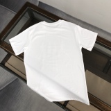 L*oewe Top Quality Clothes