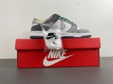 N*ike SB Dunk LOW HF4840-068